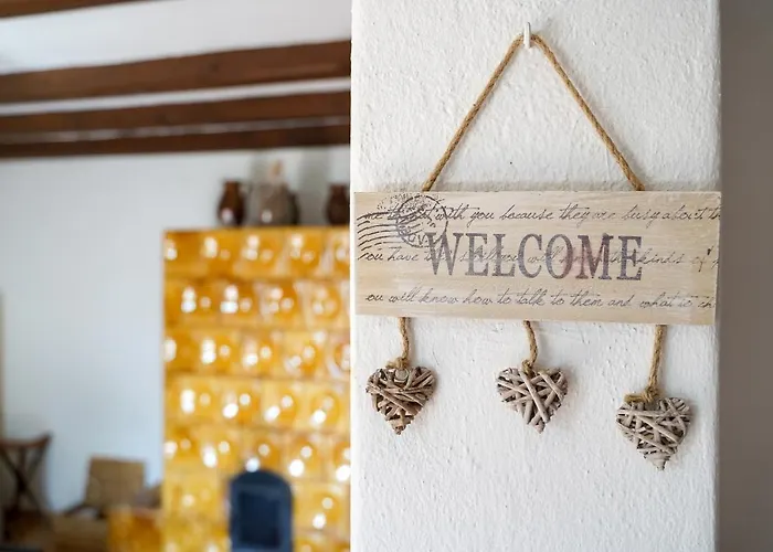 Semesterbostad Szolocske Vendeghaz Eged