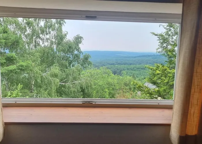 Szolocske Vendeghaz Eged Semesterbostad Eger